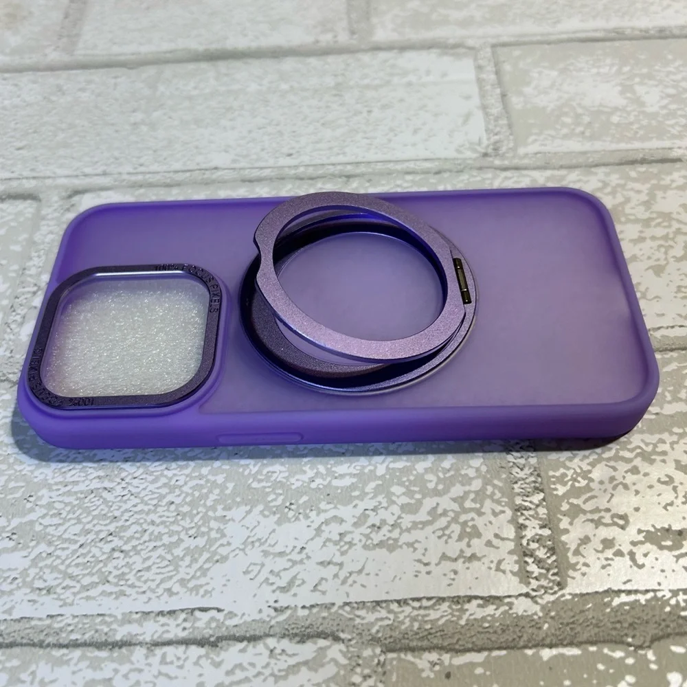 qtlier case iphone